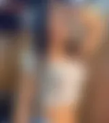 LOW PRICE UNLIMITED SHOTS AND ALL TYPE SEX ALLOW HIGH PROFILE GIRL'S