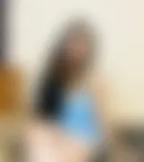 Kanpur call girl service 💯% full safe and secure