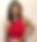 ❤️NO BOOKING 💋NO ADVANCE ❤️