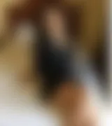 Kajal SHARMA VIP ♥️⭐️ INDEPENDENT COLLEGE GIRL AVAILABLE FULL ENJOY⭐️