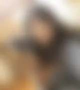Kajal SHARMA VIP ♥️⭐️ INDEPENDENT COLLEGE GIRL AVAILABLE FULL ENJOY⭐️