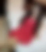 Biswanath call girl safe and secure call girl service available
