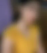 Darrang low price high profile call girl service available