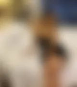 Dehradun VIP 𝐈𝐍𝐃𝐄𝐏𝐄𝐍𝐃𝐄𝐍𝐓 call girls LOW PRICE✅ NEW 🎉MODEL