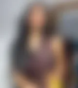 Punalu VIP ♥️⭐️ INDEPENDENT COLLEGE GIRL AVAILABLE FULL ENJOY⭐️-