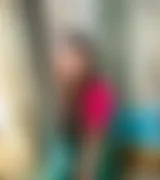 JAIPUR 100% SAFE AND SECURE TODAY LOW PRICE UNLIMITED ENJOY HOT COLLEG