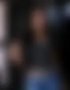 low price and all type sex unlimited shots low price full enjoyment