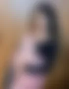 low price and all type sex unlimited shots low price full enjoyment