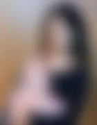 low price and all type sex unlimited shots low price full enjoyment-ai
