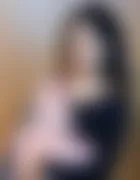 low price and all type sex unlimited shots low price full enjoyment-ai