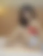 🌹Asmita💋🌹 cash payment 🙏 Riyal meet genuine service top model girl