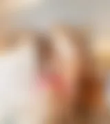 No Advance No Agent No booking Direct Contect Me  Reena NO ANY ADVANCE
