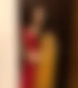 Surat *Avantika direct *call girl service*bhabhi and college girl Russ