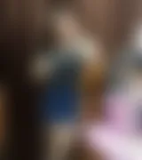 KAVYA SHARMA VIP ♥️⭐️ INDEPENDENT COLLEGE GIRL AVAILABLE FULL ENJOY⭐️