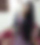 MY SELF KAVYA VIP HIGH PROFILE AND SAFE AND SECURE SERVICE AND  24 HOU