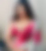 Chetali ⭐ No agent no broker CALL 𝐆𝐈𝐑𝐋 𝐕𝐈𝐏 𝐄𝐒𝐂𝐎𝐑𝐓
