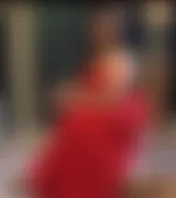 Priya Divya ⭐ 𝐈𝐍𝐃𝐄𝐏𝐄𝐍𝐃𝐄𝐍𝐓 CALL 𝐆𝐈𝐑𝐋 𝐕𝐈𝐏 𝐄𝐒𝐂𝐎𝐑𝐓