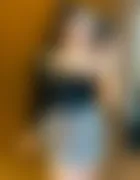 MY SELF DIVYA TOP MODEL COLLEGE GIRLS AND HOT BUSTY AVAILABLE