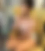 MY SELF DIVYA TOP MODEL COLLEGE GIRLS AND HOT BUSTY AVAILABLE