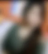 MY SELF DIVYA TOP MODEL COLLEGE GIRLS AND HOT BUSTY AVAILABLE