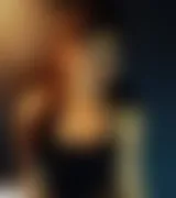 MY SELF DIVYA TOP MODEL COLLEGE GIRLS AND HOT BUSTY AVAILABLE
