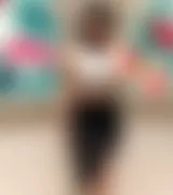 Madhu Gupta call me 97689/71679