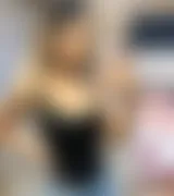 Madhu Gupta call me 97689/71679