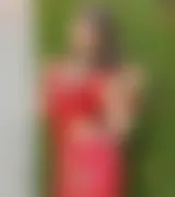 🌹💋Asmita💋🌹 I am fun-loving, giving you a horny girlfriend 🌹💋Asmi