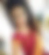 MY SELF DIVYA TOP MODEL COLLEGE GIRLS AND HOT BUSTY AVAILABLE