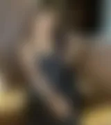 Madhu Gupta call me 97689/71679