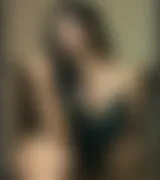 2HR 🌹1500 🌹FULL NIGHT🌹 3000 🙋VIP GIRL FULL SEX ✔️💯100% GENUINE-