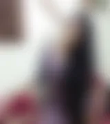 MY SELF DIVYA UNLIMITED SEX CUTE BEST SERVICE AND SAFE AND SECURE AND