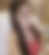 SALEM 💃TODAY LOW COST HIGH PROFILE INDEPENDENT CALL GIRL SERVICE 24 H