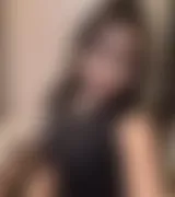 KRISHNAGIRI 💃TODAY LOW COST HIGH PROFILE INDEPENDENT CALL GIRL SERVIC