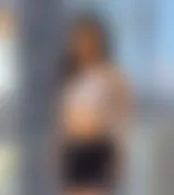 MOST BEAUTIFUL CALL GIRLS SERVICE IN TRICITY
