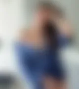 Mumbai ❣️ 2 hr 1500 ❣️ Full night 3000 ❣️ High profile girls