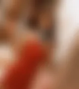 Bhilai VIP 𝐈𝐍𝐃𝐄𝐏𝐄𝐍𝐃𝐄𝐍𝐓 call girls LOW PRICE✅ NEW 🎉MODEL