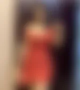 Raipur VIP 𝐈𝐍𝐃𝐄𝐏𝐄𝐍𝐃𝐄𝐍𝐓 call girls LOW PRICE✅ NEW 🎉MODEL