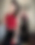 Call girl Patna 24 hour available service