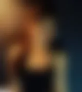 MY SELF DIVYA UNLIMITED SEX CUTE BEST SERVICE AND SAFE AND SECURE AND