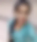 Neha call girls vip top model college girls all type sex 24x7 av
