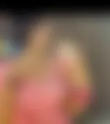 Bangalore ❤️💞MYSELF KAVYA ...VIP CALL.GIRLS 24 HOURS AVAILABLE ALL AR