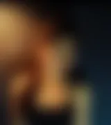 MY SELF DIVYA UNLIMITED SEX CUTE BEST SERVICE AND SAFE AND SECURE AND