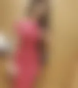 MY SELF DIVYA UNLIMITED SEX CUTE BEST SERVICE AND SAFE AND SECURE AND