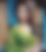 TVM ❤️💞MYSELF KAVYA ...VIP CALL.GIRLS 24 HOURS AVAILABLE ALL AREA SER