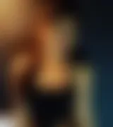 MY SELF DIVYA UNLIMITED SEX CUTE BEST SERVICE AND SAFE AND SECURE AND