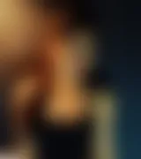 MY SELF DIVYA UNLIMITED SEX CUTE BEST SERVICE AND SAFE AND SECURE AND