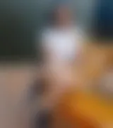 HOT & SEXY CALL GIRLS SERVICE IN CHANDIGARH