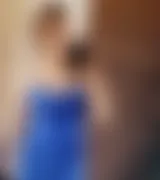 MYSELF RIYA INDEPENDENT UNLIMITED SEX CUTE BEST VIP CALL GIRLS SERVIC