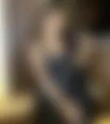 My self ravina sharma ❣️ call me 92566///01518 girl service